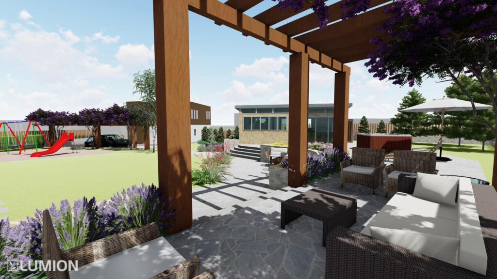 9a09f5047ba58767c65406bd1349ed7a