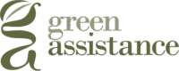 green assistance color logo@2x