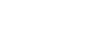 green assistance white logo@2x
