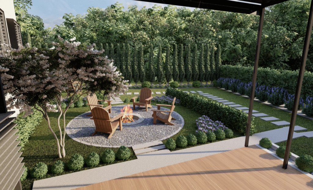 screenshot 2025 11 29 at 15.58.31