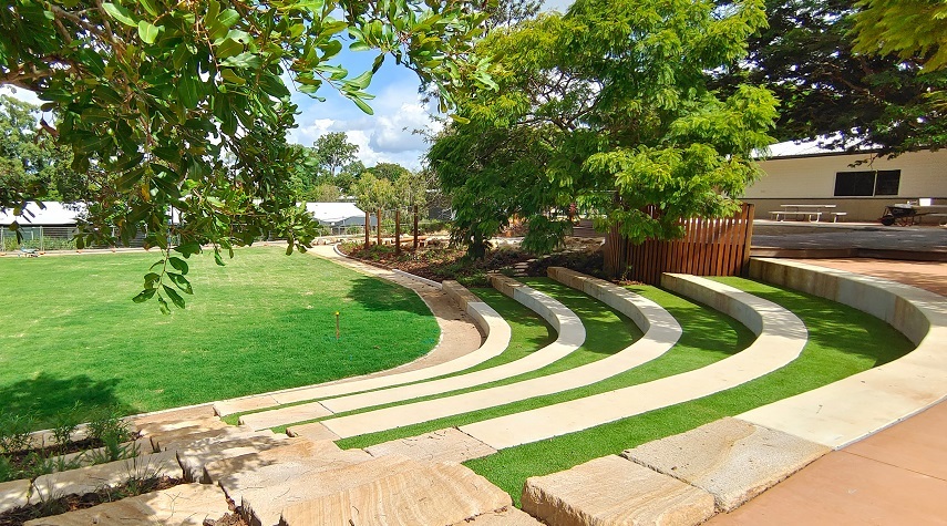 photo story qld yeronga state school