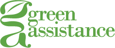 green assitance new logo green@2x